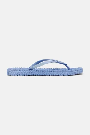 ILSE JACOBSEN- WOMEN'S CHEERFUL SANDAL