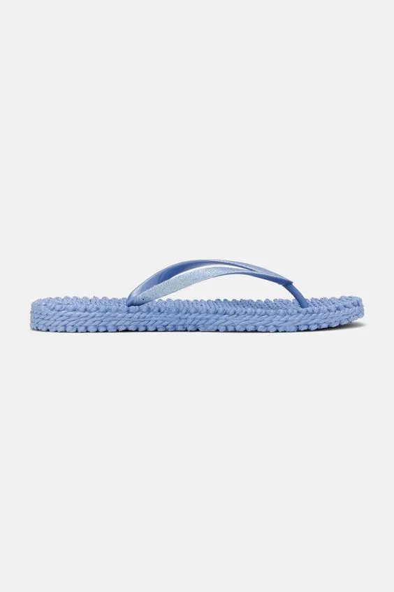 ILSE JACOBSEN- WOMEN'S CHEERFUL SANDAL