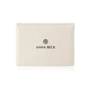 Jewelry Cleaning Cloth