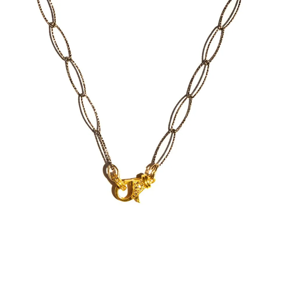 Just Giselle Necklace
