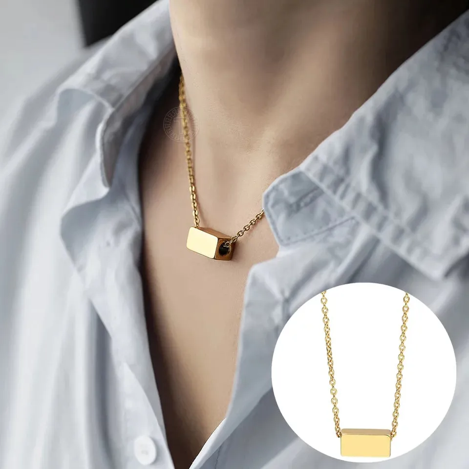 Kate Necklace