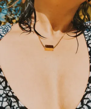 Kate Necklace