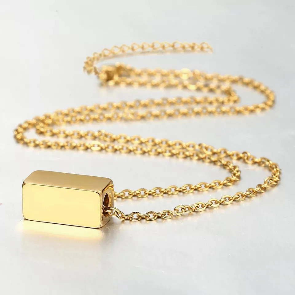 Kate Necklace