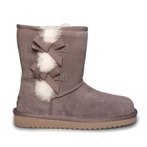 Koolaburra by UGG Victoria Short Winter Boot - CND