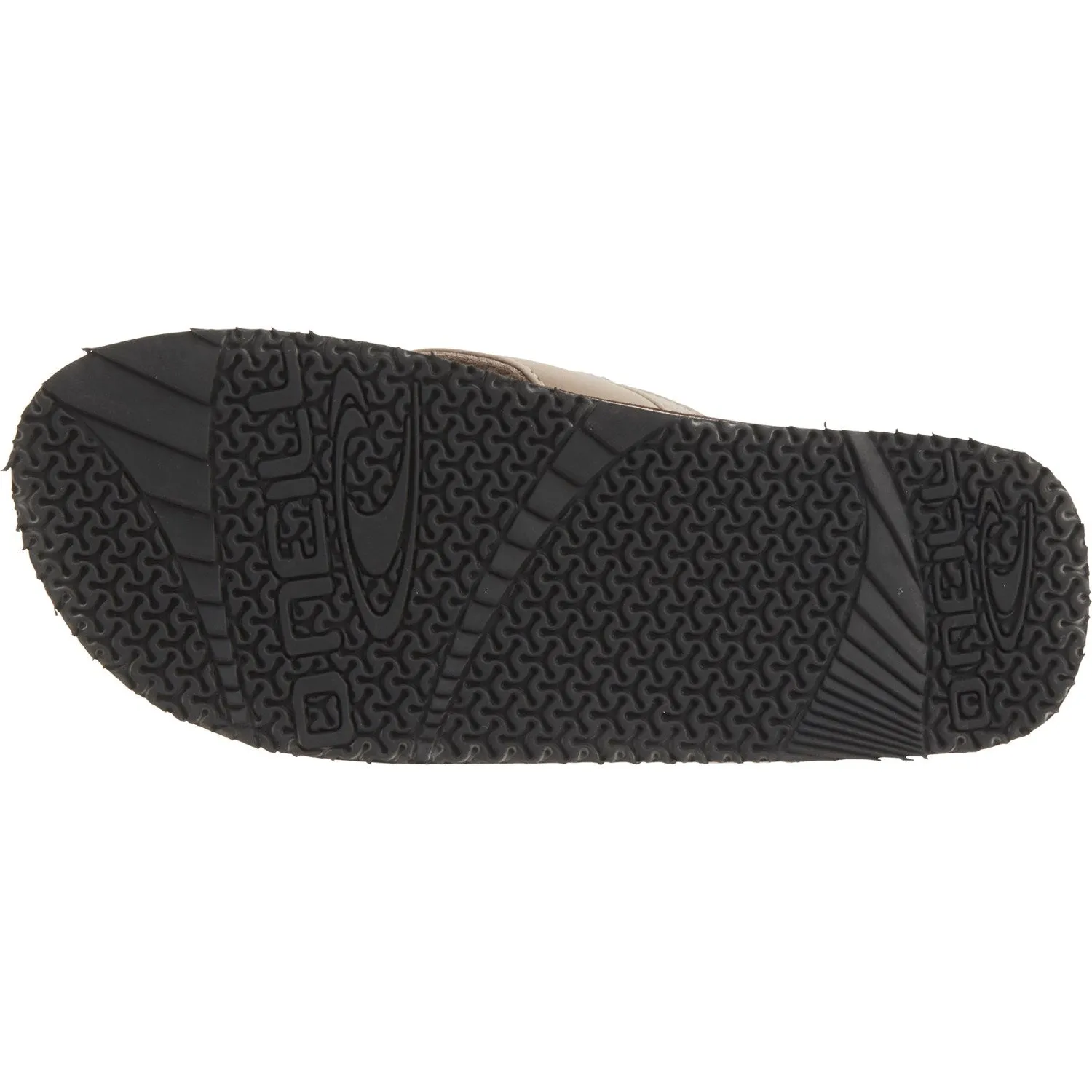 Kruiser Flip-Flops (For Men)