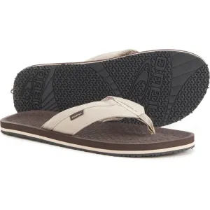 Kruiser Flip-Flops (For Men)