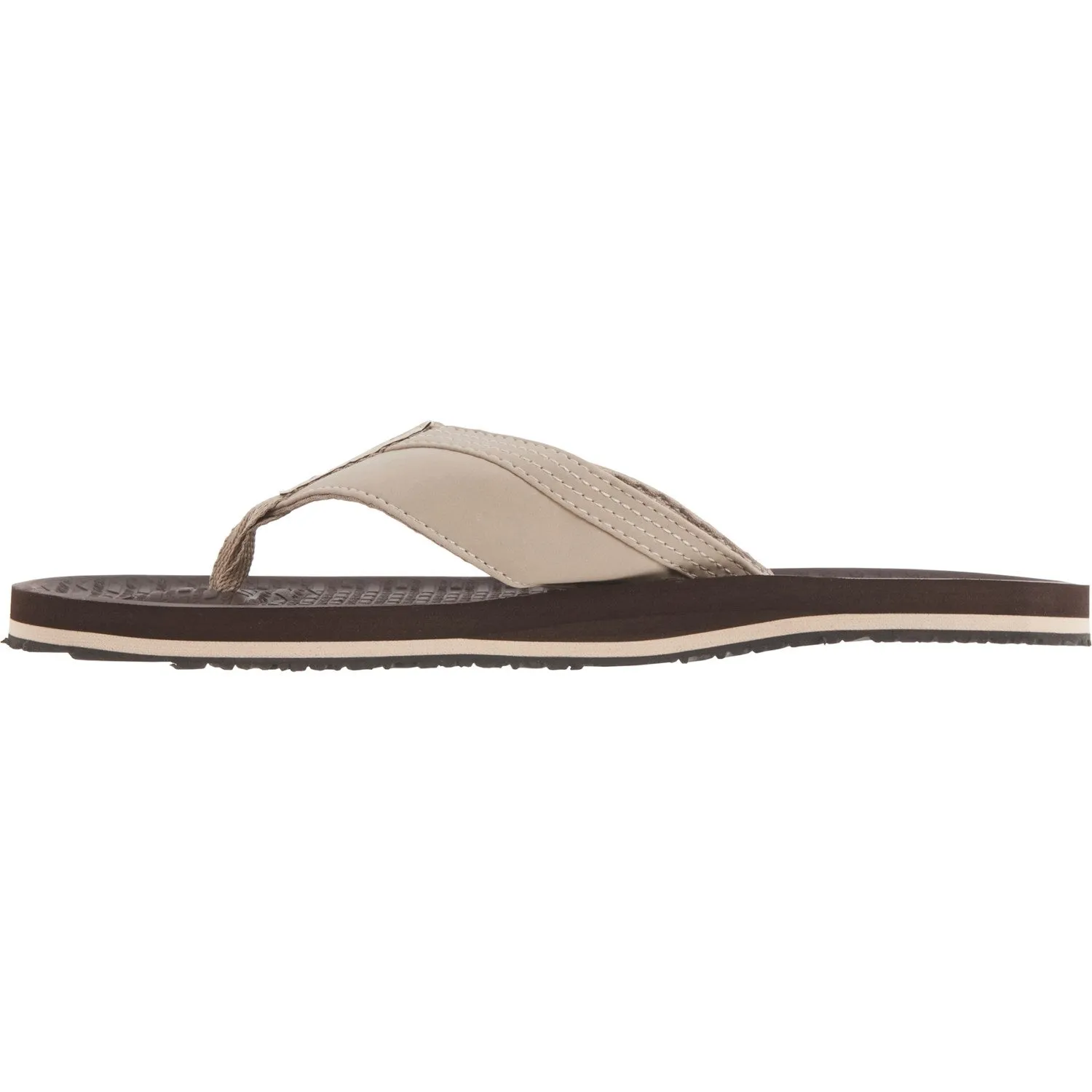 Kruiser Flip-Flops (For Men)