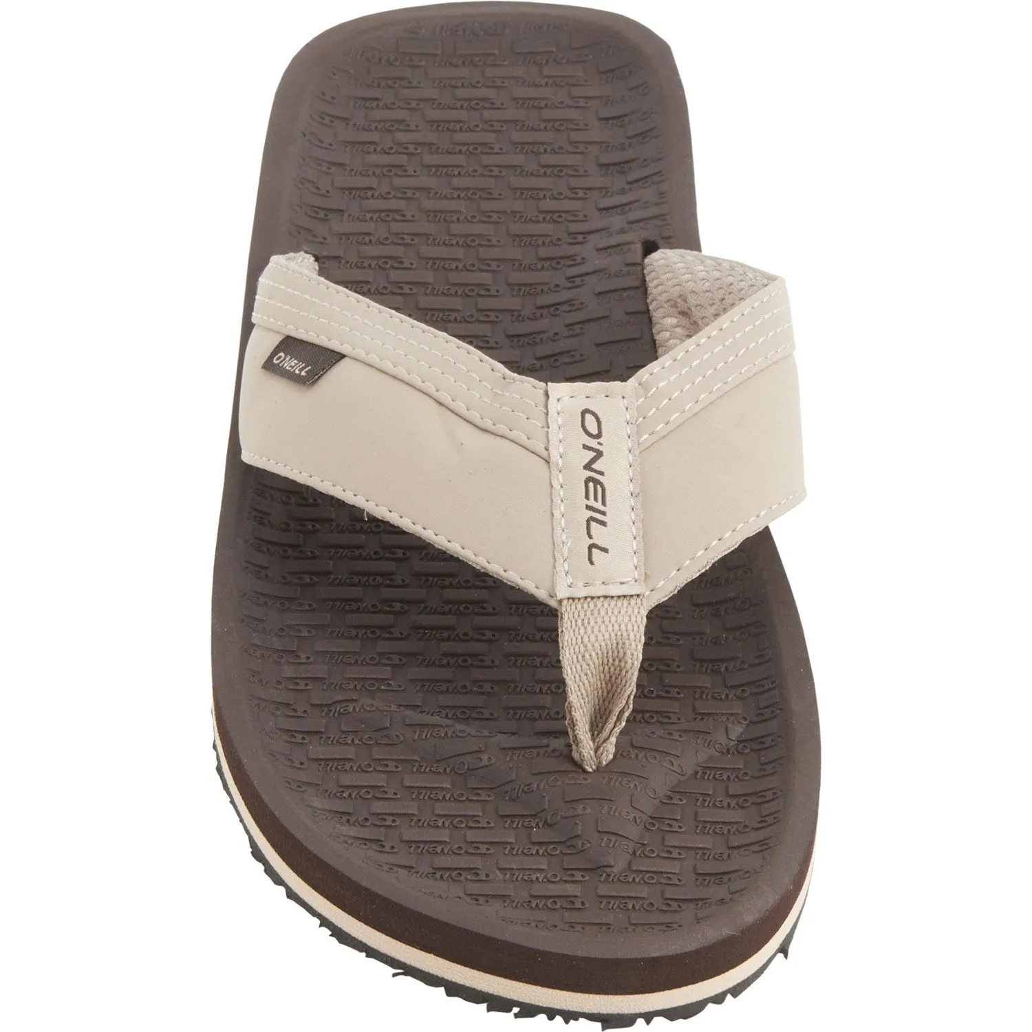 Kruiser Flip-Flops (For Men)