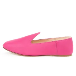 La Fuchsia