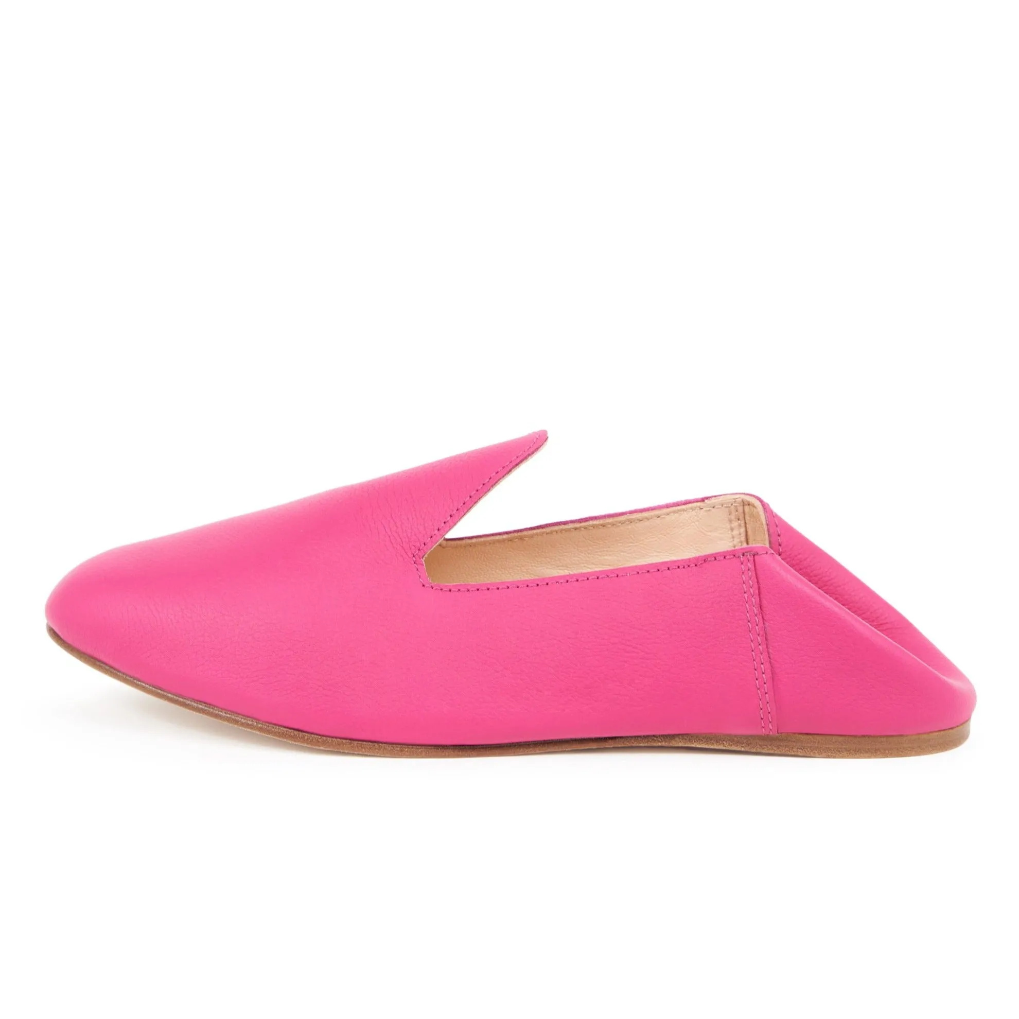 La Fuchsia