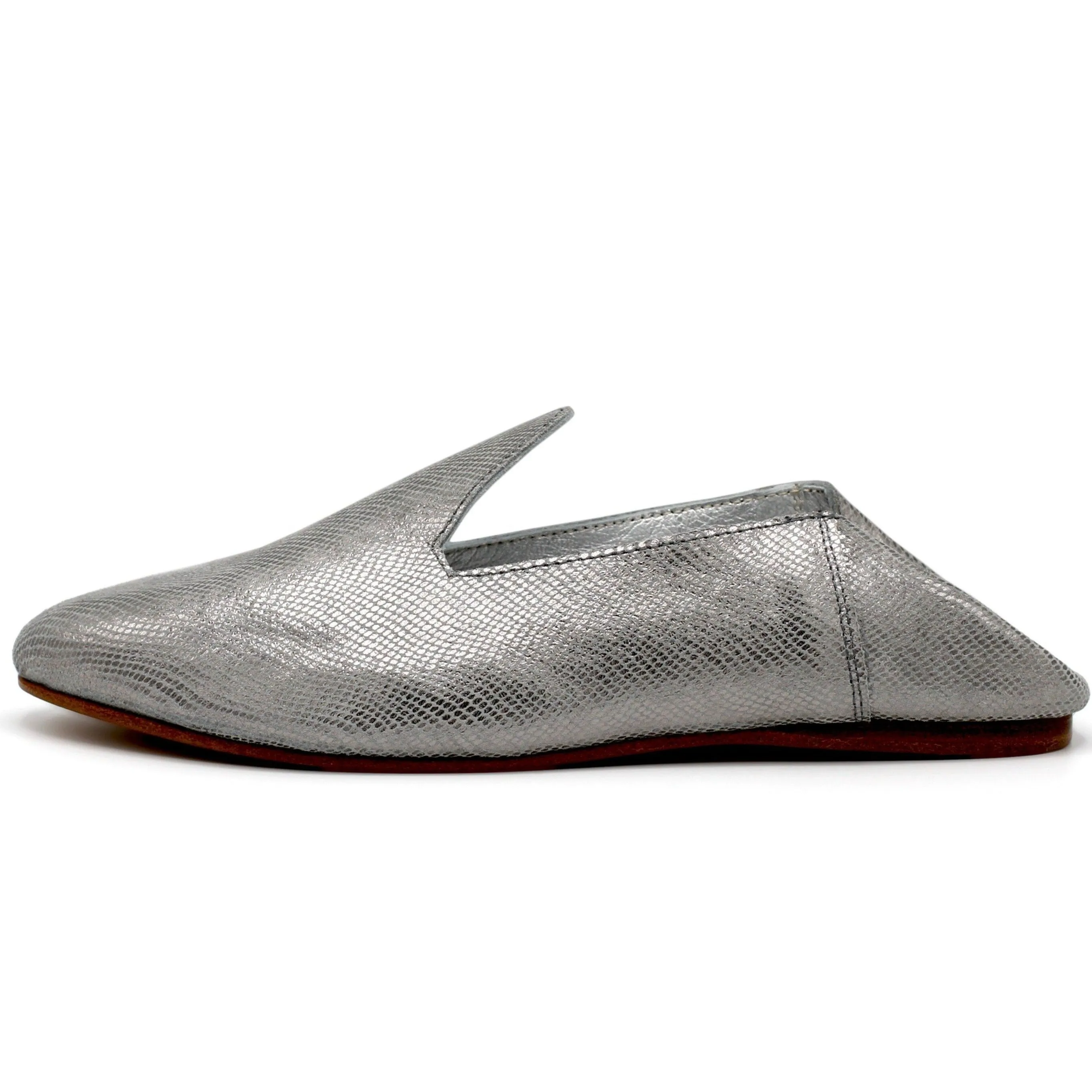 La Gray