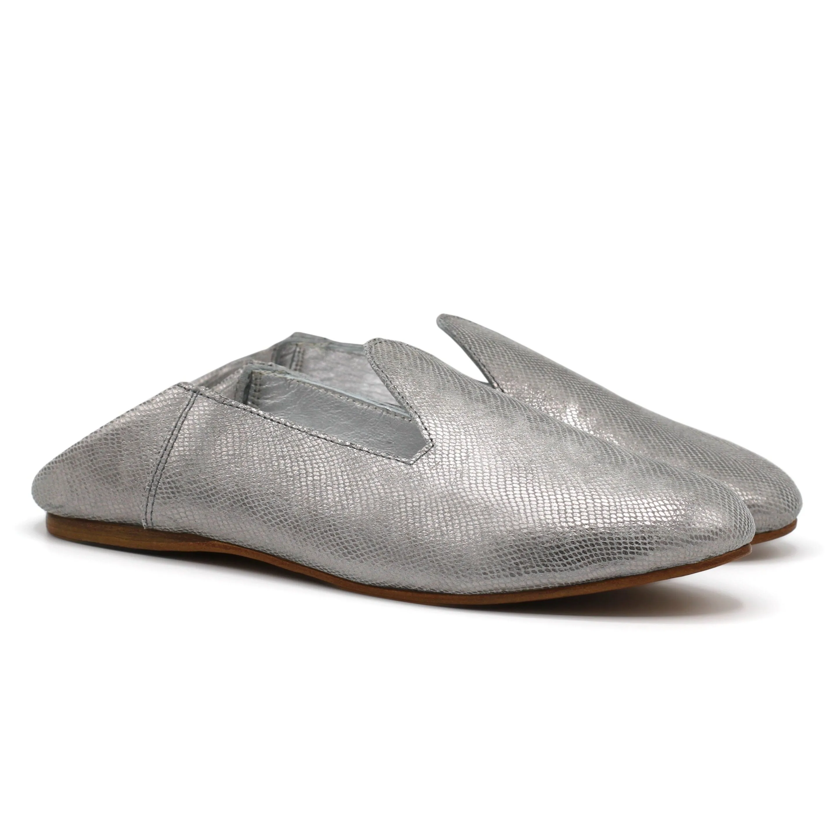 La Gray