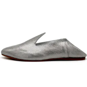 La Gray