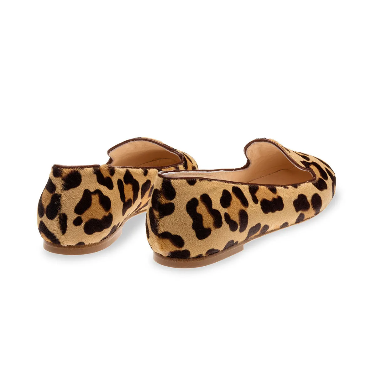 LANA LEOPARD