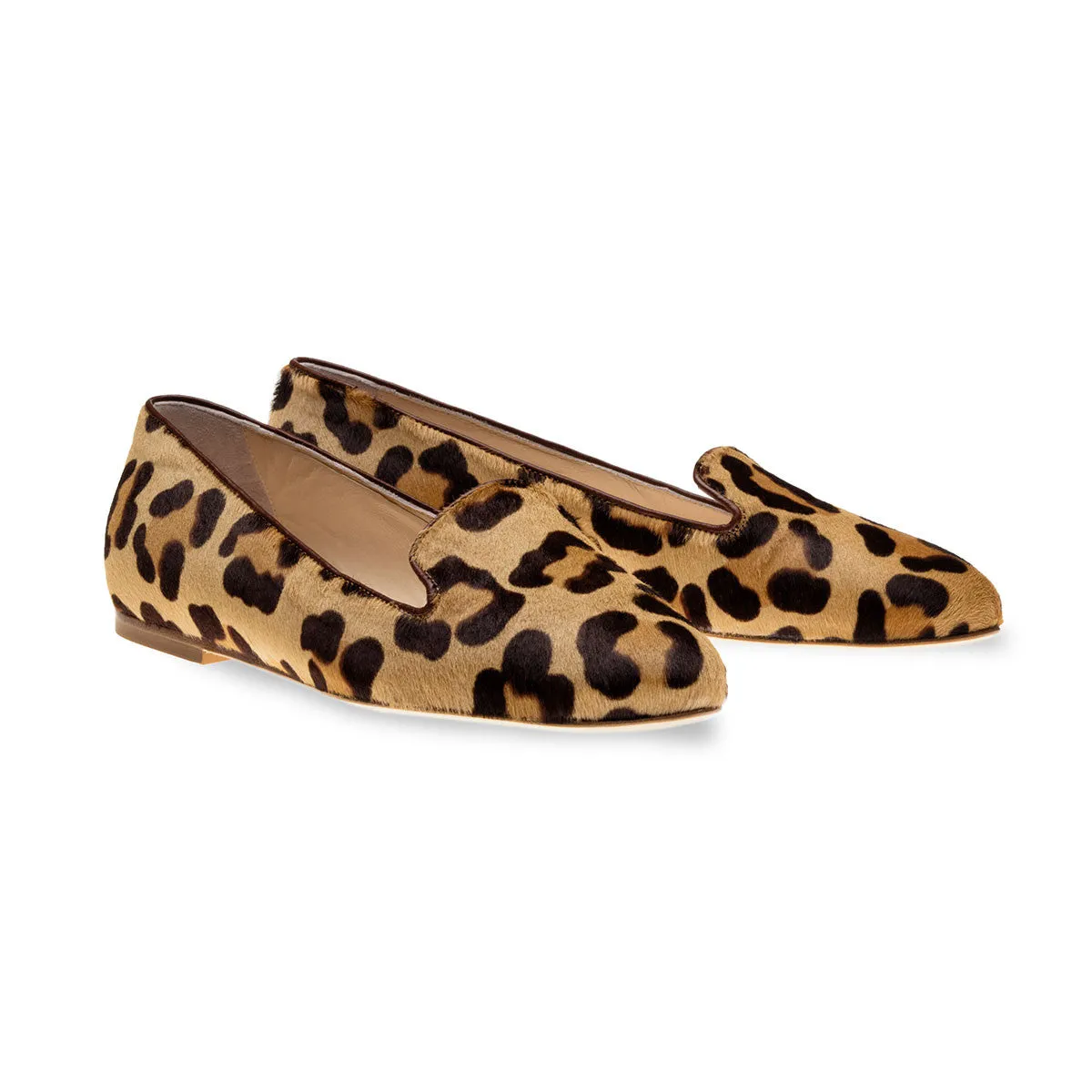 LANA LEOPARD