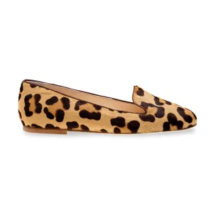 LANA LEOPARD