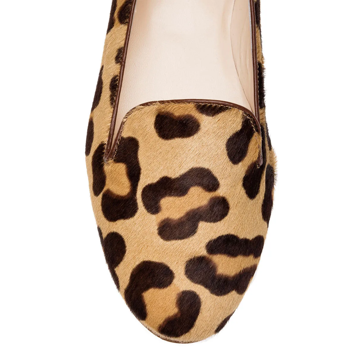 LANA LEOPARD