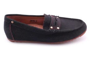 Lynette&Co Snap-Moc