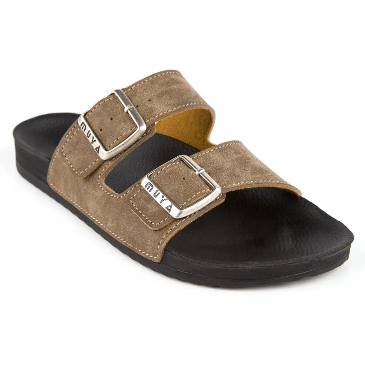 Men Sandal Slippers