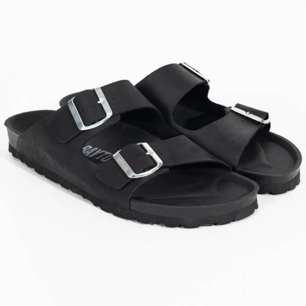 Men Sandal Slippers