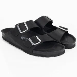 Men Sandal Slippers