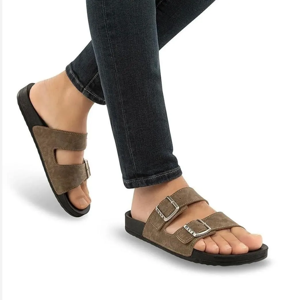 Men Sandal Slippers