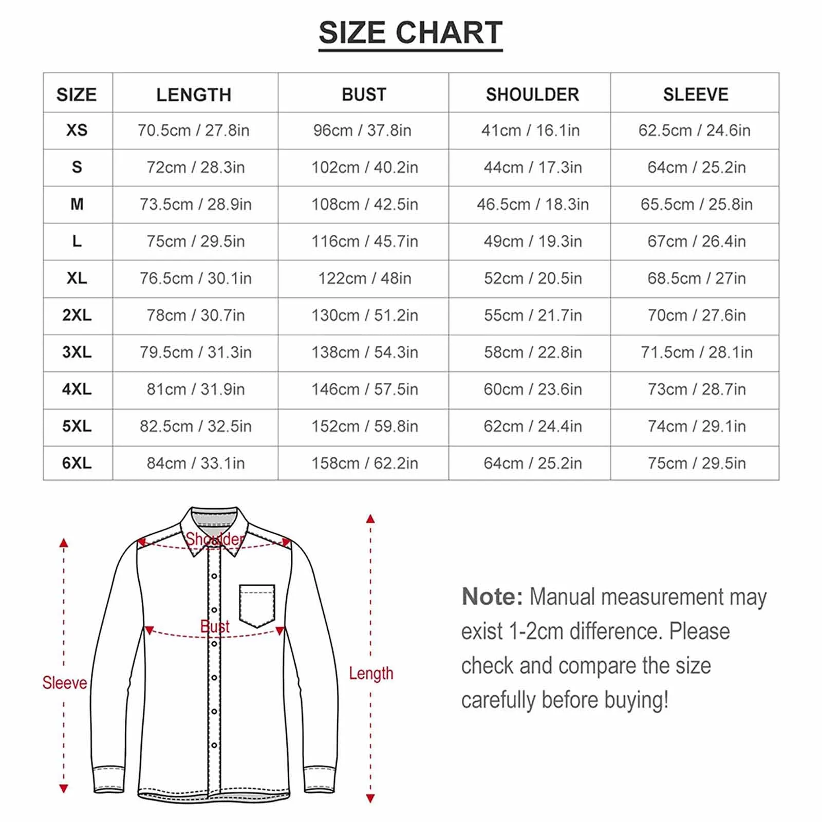 Men's Casual Festive Cat Printed Long Sleeve Shirt 2312000276