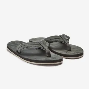 Men's Grande | Charcoal