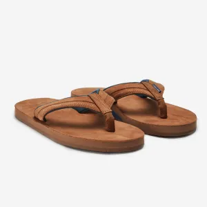 Men's Grande | Tan
