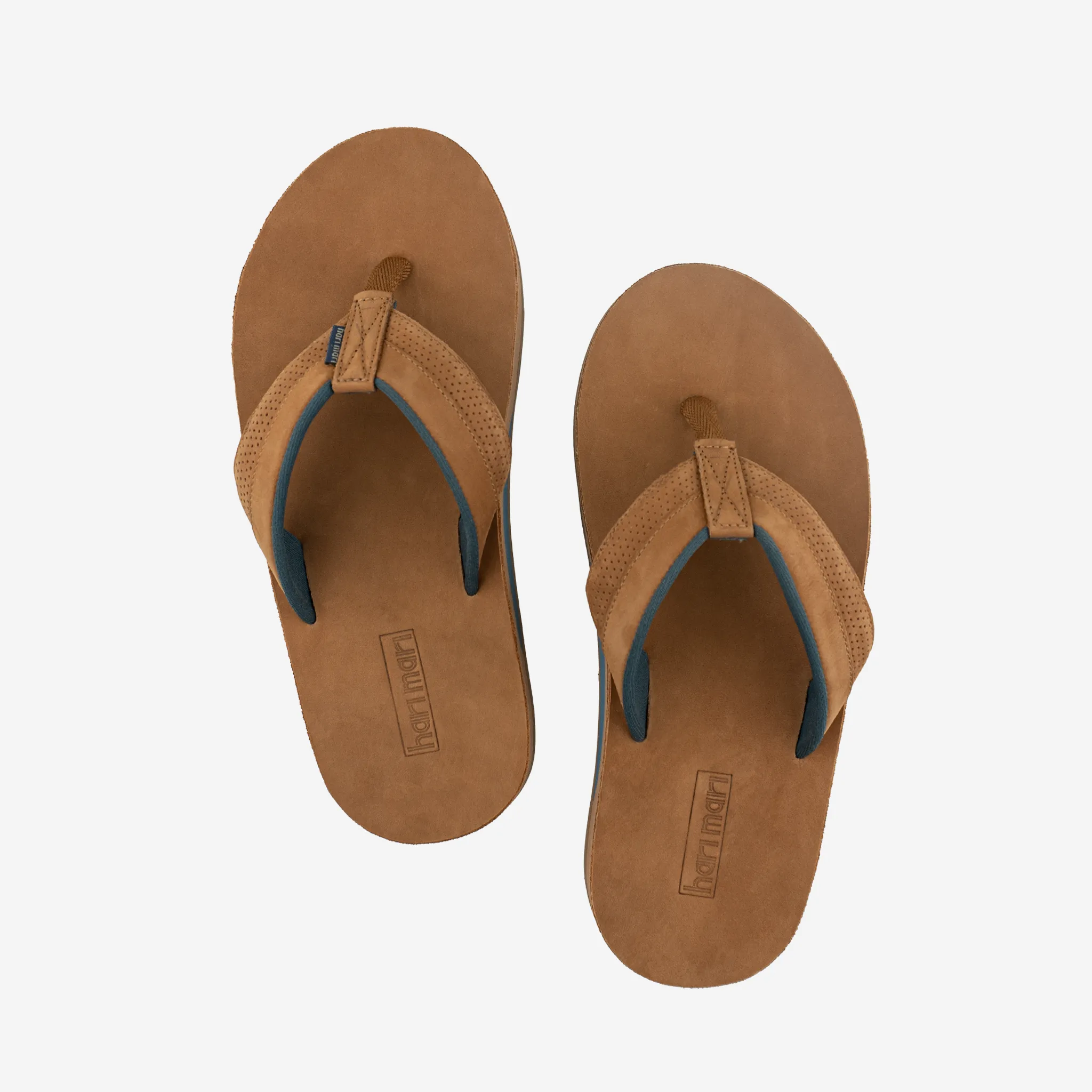 Men's Grande | Tan