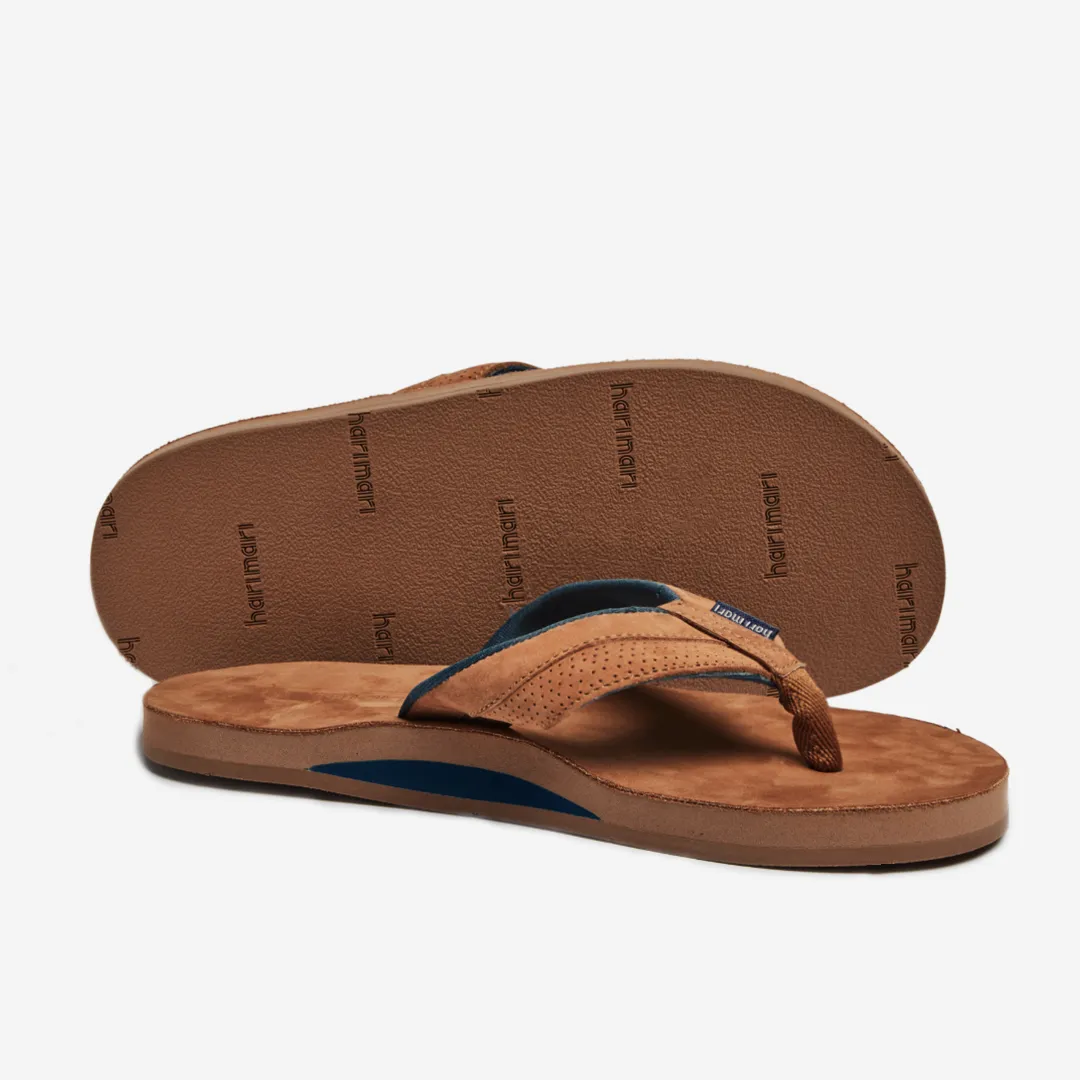 Men's Grande | Tan