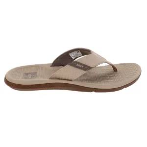 Men's Santa Ana