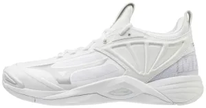 Men's Wave Momentum 2 Volleyball Shoe