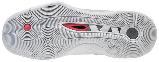 Men's Wave Momentum 2 Volleyball Shoe