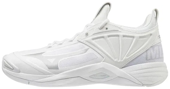 Men's Wave Momentum 2 Volleyball Shoe