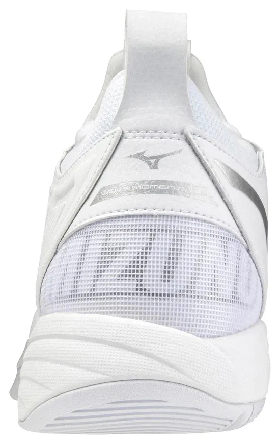 Men's Wave Momentum 2 Volleyball Shoe