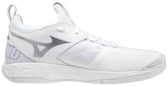 Men's Wave Momentum 2 Volleyball Shoe