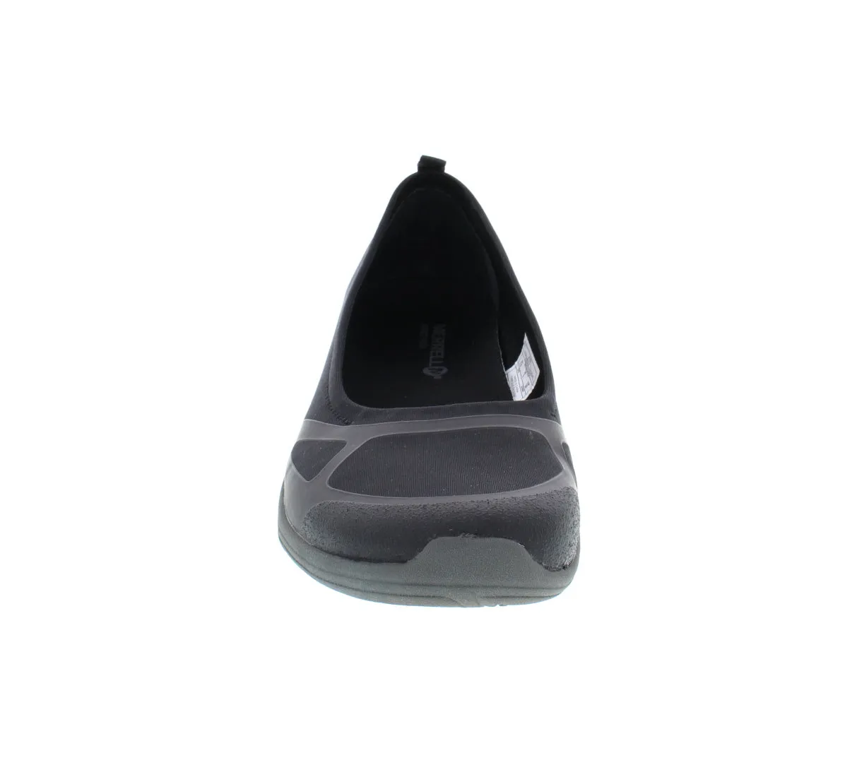 Merrell Ceylonball - Black