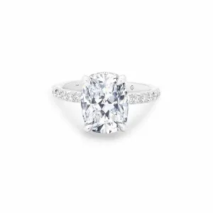 Miriam Engagement Ring