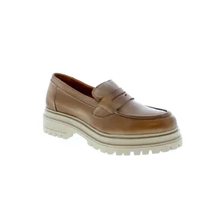 Miz Mooz Legend - Antique Beige