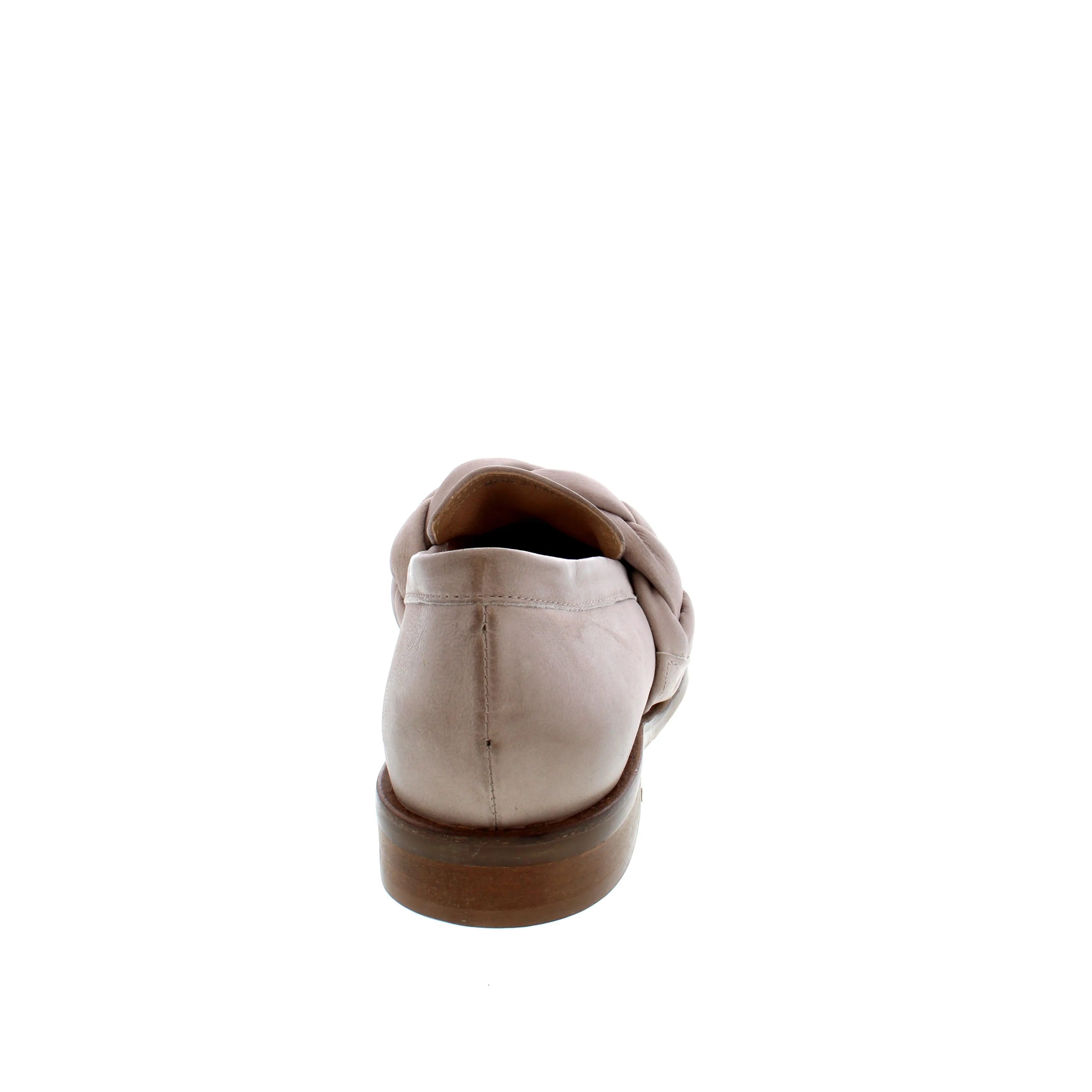 Mjus P54102-201 - Taupe