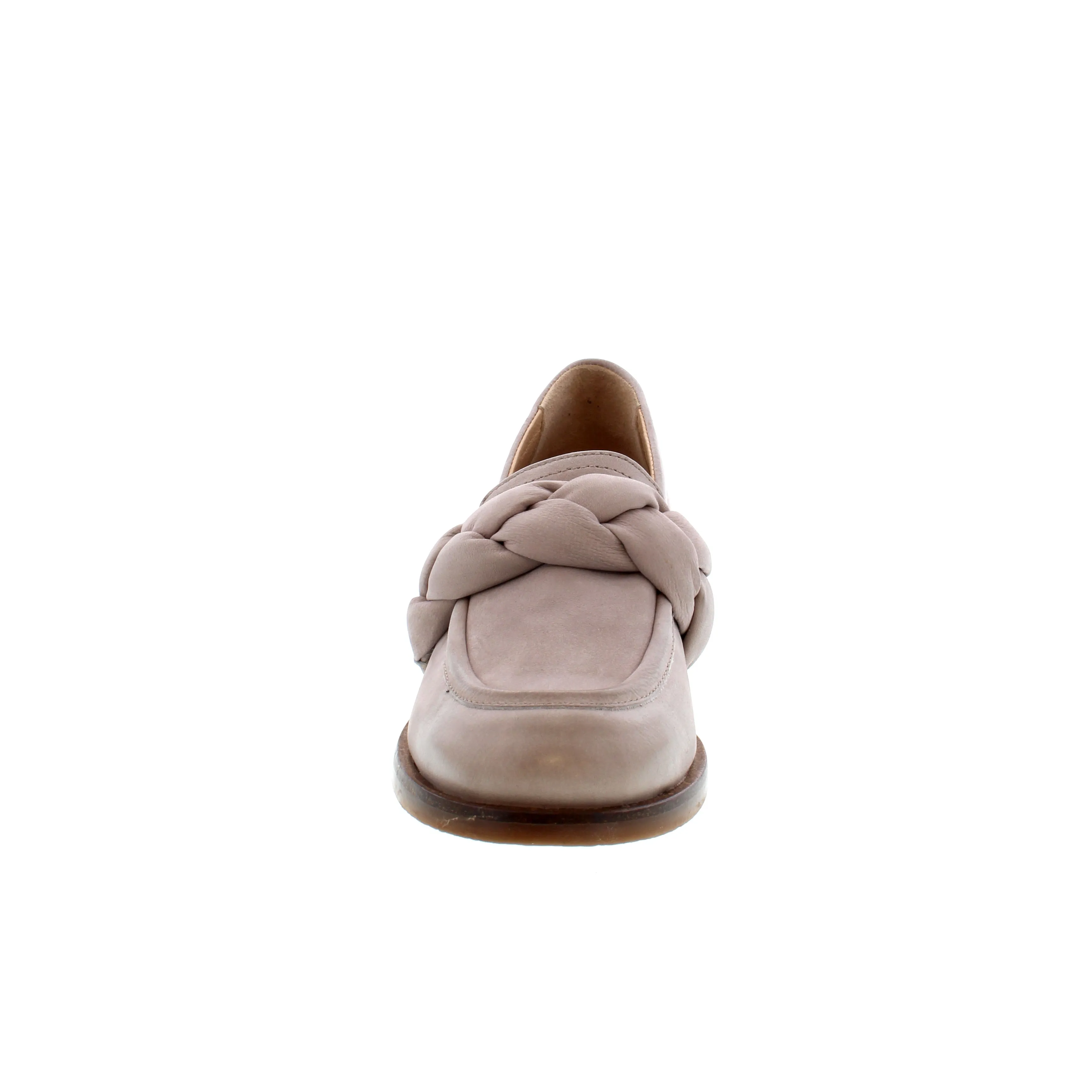 Mjus P54102-201 - Taupe