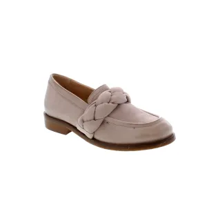 Mjus P54102-201 - Taupe