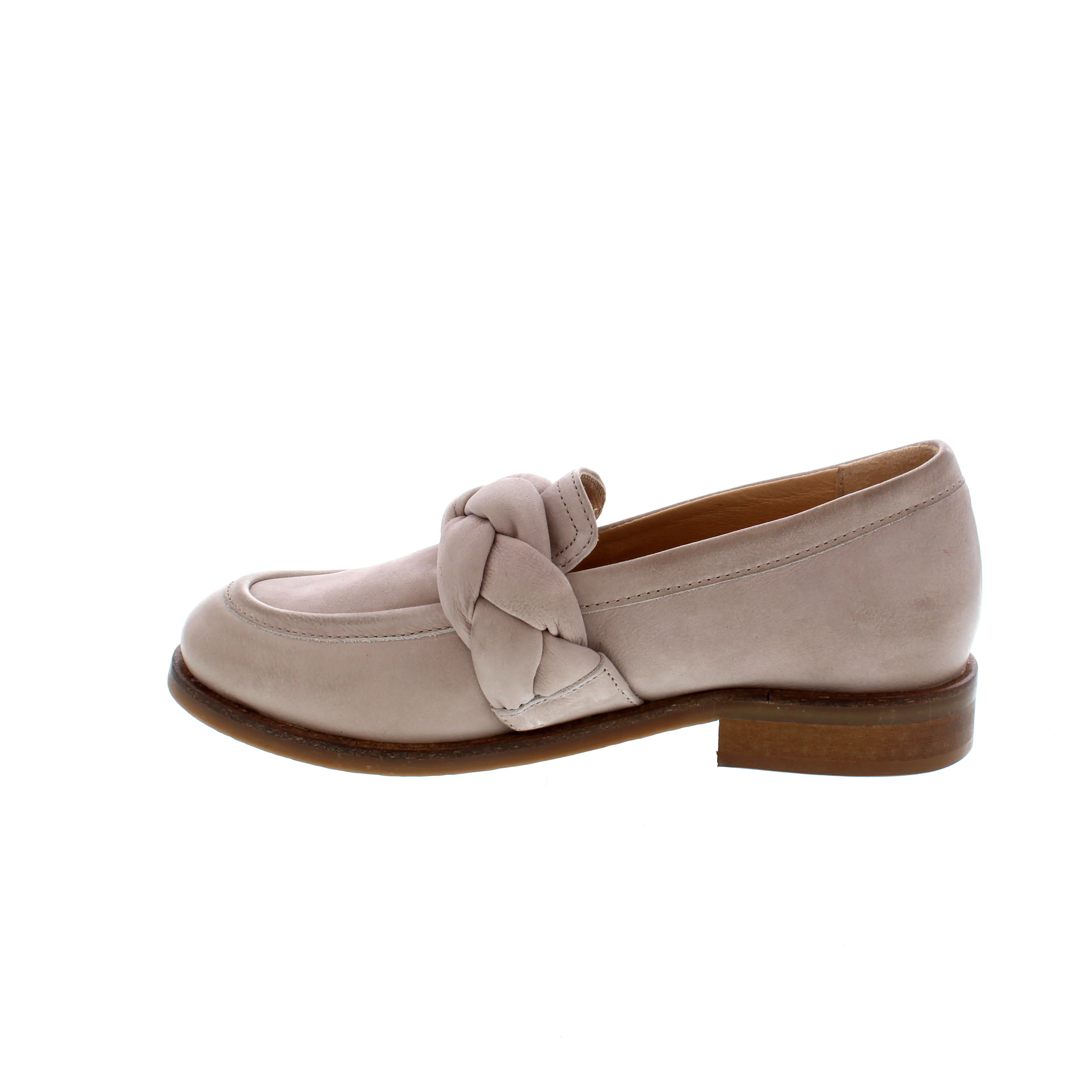 Mjus P54102-201 - Taupe