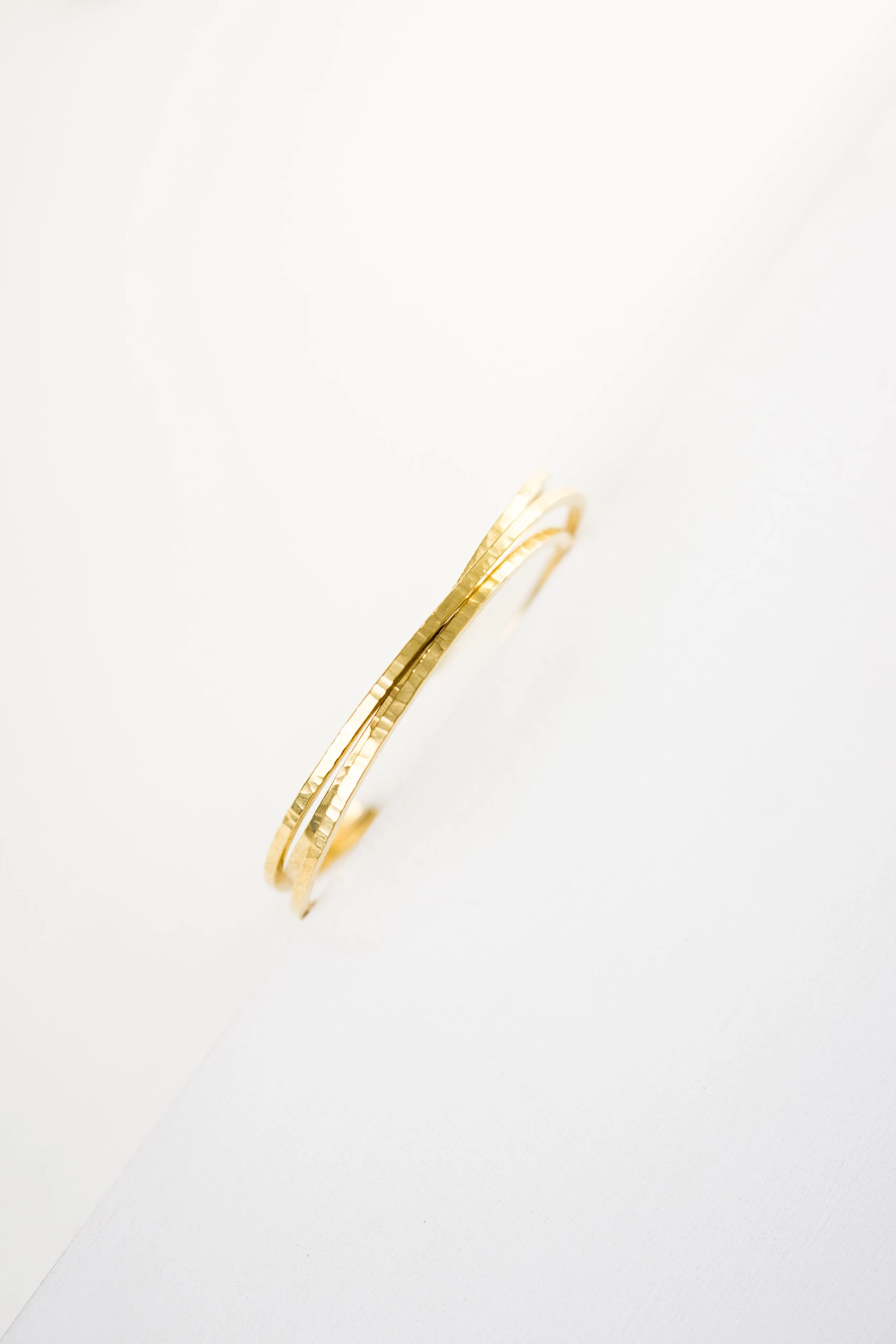 MLKANHY Jewelry