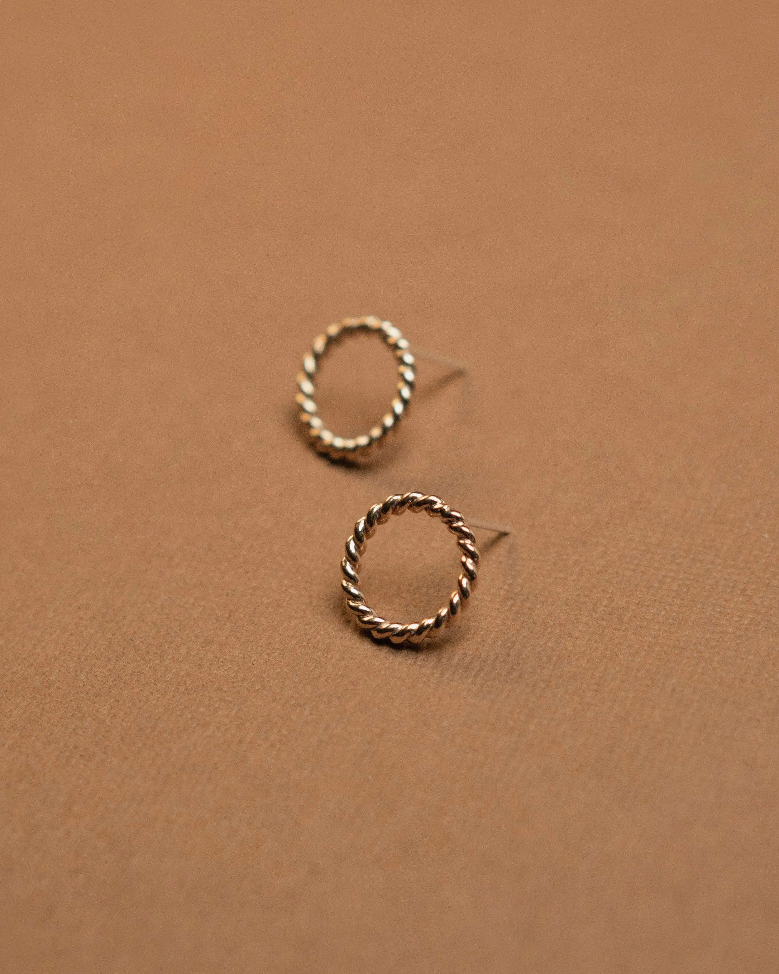 MLKANHY Jewelry