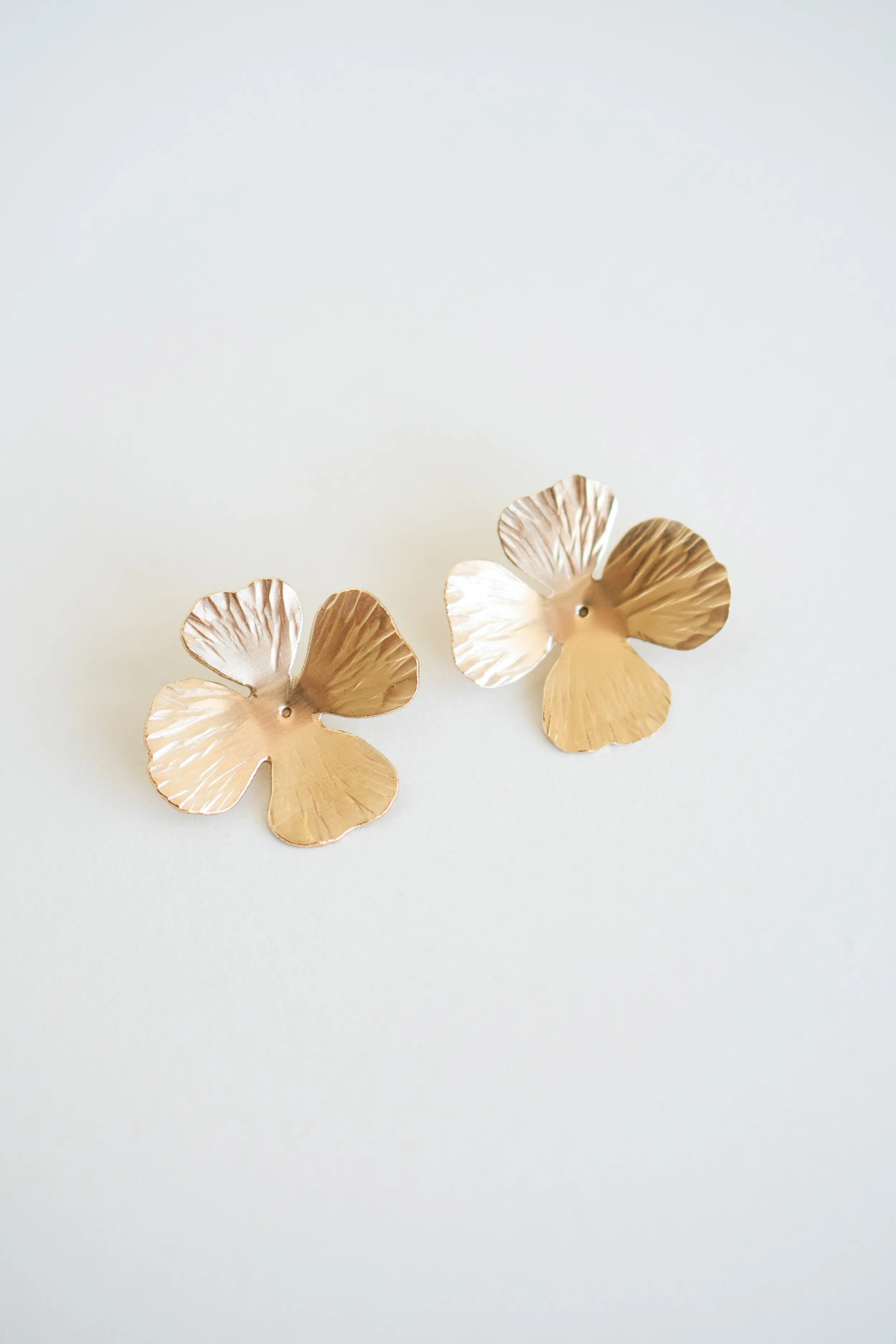 MLKANHY Jewelry