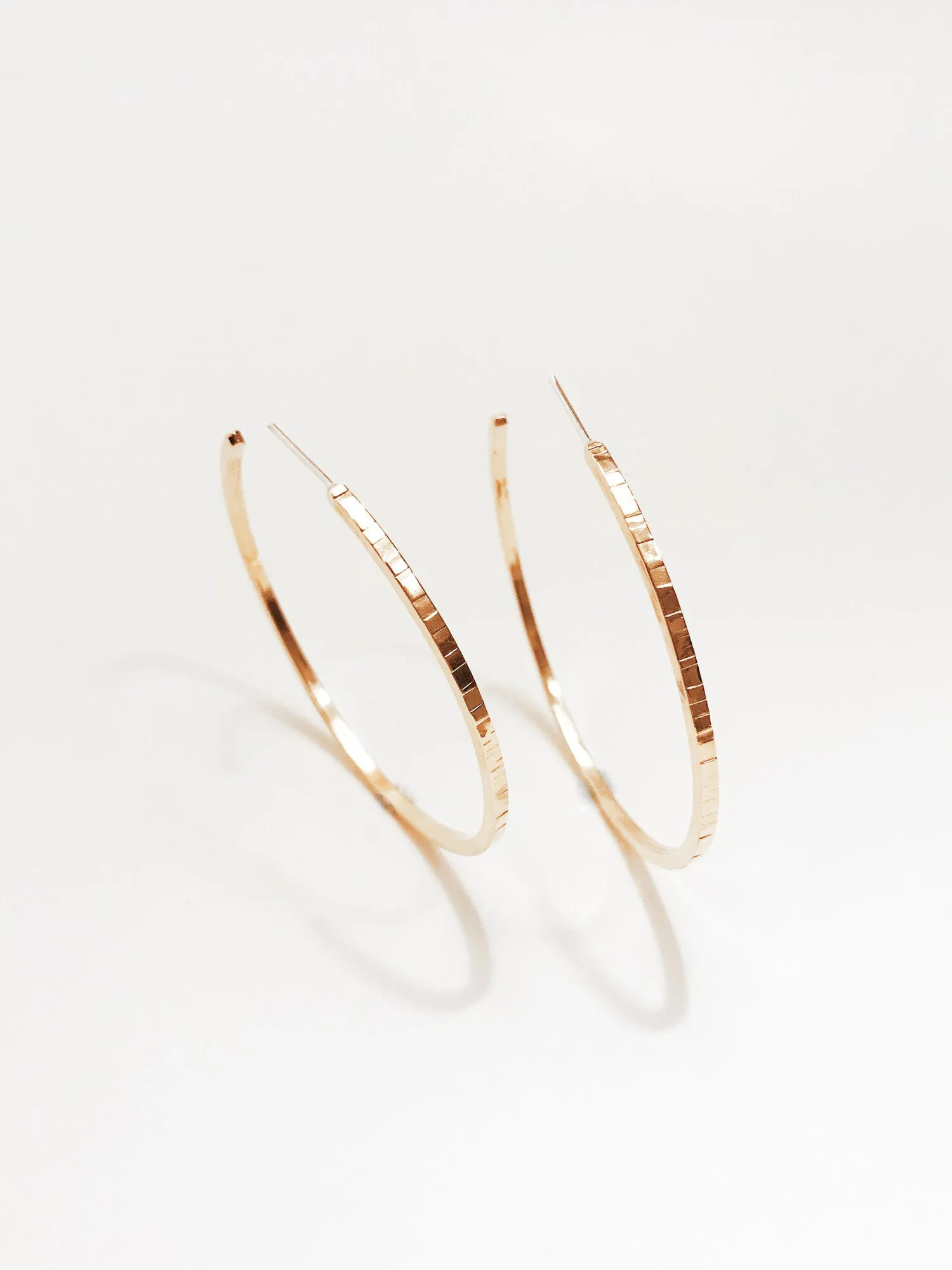 MLKANHY Jewelry