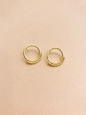 MLKANHY Jewelry