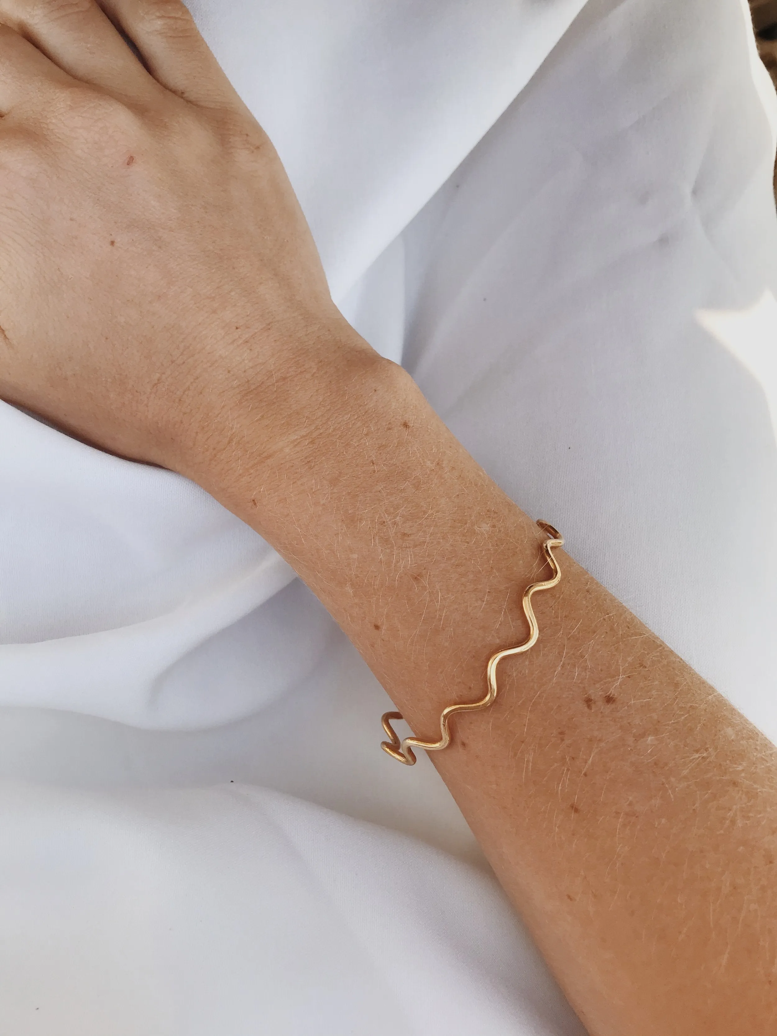MLKANHY Jewelry